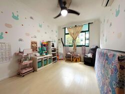Blk 477 Segar Gardens (Bukit Panjang), HDB 5 Rooms #549547951